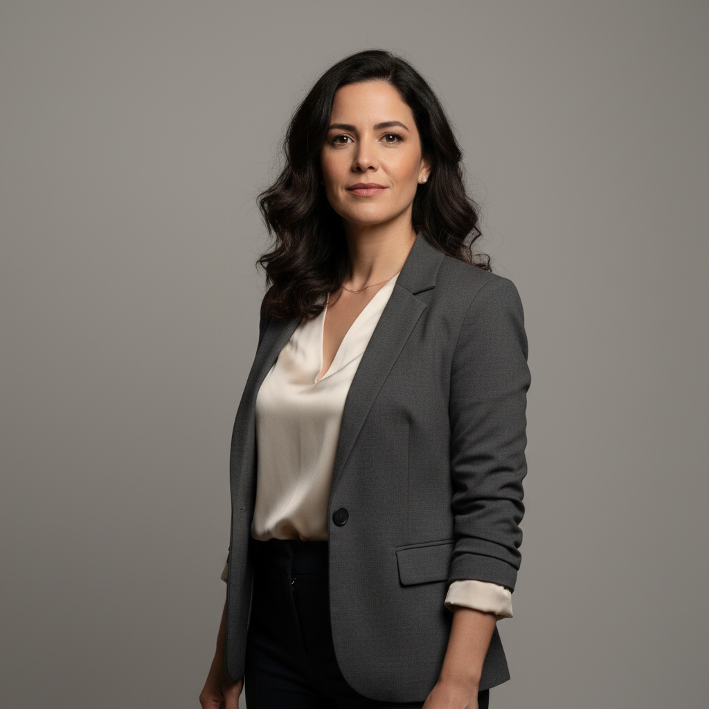 Rafael Mendes - Analista de iGaming especialista em slots Booming Games